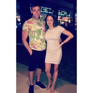 Meet your Posher, Beverly